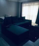 Kampala House | 2 bedroom house in kajjansi close to the airfield