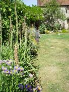 Hermeray Bed & Breakfast | Chante le ventChambre de charme - Hermeray