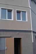 Zaporozhye House | House for rent in Alushta,Crimea