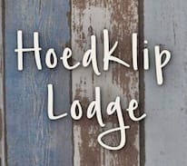 Inkwanca House | Molteno Hoedklip Lodge A beautiful Karoo Farmhouse