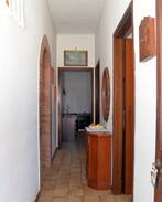 Kamma House | Vacanza a Pantelleria con la comodità di casa tua