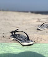Gulfport Apartment | Agape Bay - Sienna on the Coast Unit 102
