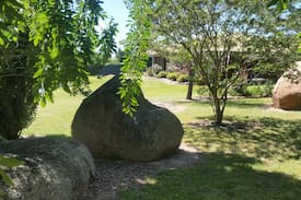 Stanthorpe House | Bonaways