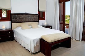 Aphrodite Hills Villa | Aphrodite Hills Superior 312