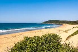 Shelly Beach House | Shelly Beach Apartment - Location , Location