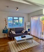 South Hayling House | The Studio, Hayling Island