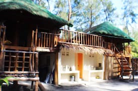 San Felipe Other | Cheio's Place @LiwLiwa, Sn Filipe, Zambales Kubo 2