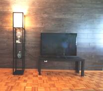 Winnipeg House | PERFECT LOCATION - 3 bedroom home in Southdale