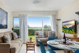 Towradgi Apartment | THE LITTLE PEARL AT TOWRADGI BEACH