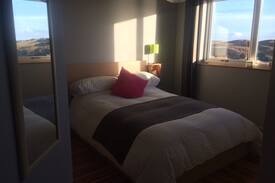 Harris House | 9 Kyles Scalpay Isle of Harris..