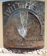Karas Other | Wildheim Wes Game Ranch