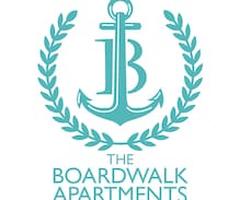 Seafront Apartment | The Boardwalk Apartments - 14 Orion -
