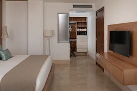 Puerto Plata Apartment | Sunrise Villas