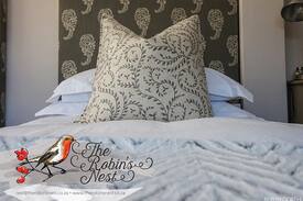 Grahamstown Other | The Robin's Nest