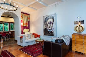 Mangawhai House | Mandala - Mangawhai (Bach Stay Mangawhai)