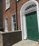 Londonderry Apartment | Apartment 10, 5 Crawford Square, Derry