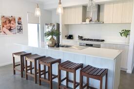 Dunsborough House | Sanctuary on Spyglass