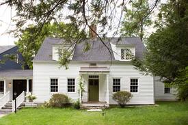 Amenia Cabin | Century Lodge at Troutbeck