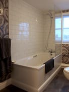 Margate Apartment | Historic Trinity Square, Margate (The Westbrook)