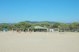 Ishem Apartment | Lalz Bay -Beach House - vjollca