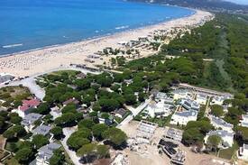Ishem Apartment | Lalz Bay -Beach House - vjollca
