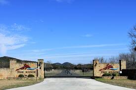 Rio Frio House | Oak Ridge Lodge - Breathtaking views of the Canyon