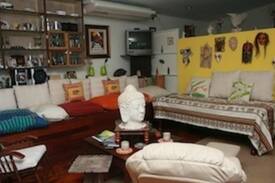 Salt Gut Villa | Villa Sake -The Executive House Boscobel St. Mary