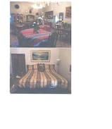 Arivaca House | "Old Arivaca Hotel" by Arivaca Helping Hearts