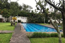 Antigua Guatemala House | Casa /Condominio Las Arcadas. Antigua Guatemala