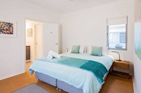 Gracetown House | 5 Rooms Retreat in Margaret River