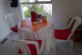 Catacaos House | Linda Casa Piura-Condominio Veranda