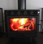 Tatura Other | Tatura Farmstay