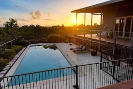 Mareeba House | Birds Heaven in Mareeba