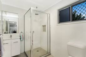 Bohle Plains Villa | Villas at the Village