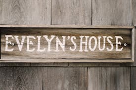 Menemsha House | Evelyn's House, Martha's Vineyard Classic