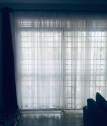 Kampala House | 2 bedroom house in kajjansi close to the airfield