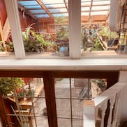 Eureka Springs House | Amabilis Guest House/Pet Friendly!
