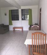 Lance aux Epines Apartment | Jolly's Way