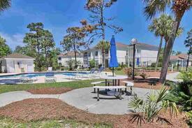 Pawleys Island House | Suite Life @ Litchfield by the Sea
