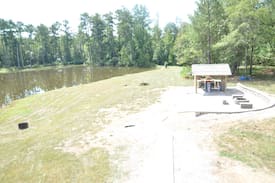 Pine Mountain House | 5 bedroom, 3 baths, 6 miles from Callaway Gardens
