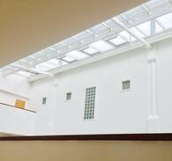 Liverpool City Centre Apartment | The Focus Building, Great Crosshall Street.