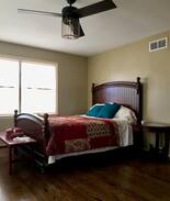 Danville House | Danville Lap of Luxury