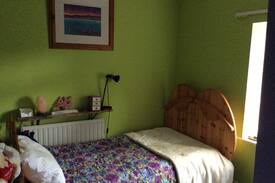 Mallow House | Glenfield Farm