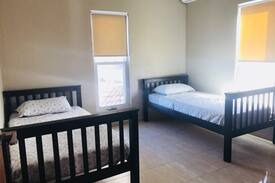 Tera Kora Apartment | Bonaire, Martha's Dream. 2 bedroom Apartment