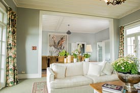 Clevedon House | Hololio House - Country Comfort in Clevedon