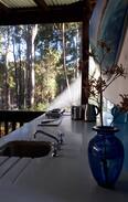 Margaret River House | Forest Retreat 2