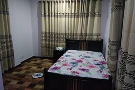 Bungmati Apartment | Civil homes phase 6, Khumaltar height, Lalitpur