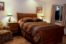 Payson Other | Ranch B&B, Sumptuous Breakfast & Ranch Experience