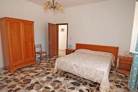 Patu House | Casa Macchia Romano davanti al mare