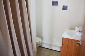 Old Orchard Beach Apartment | Surf Inn #1